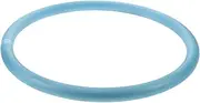 Arm Exercise Ring Gymnastics Ring Pilates Ring Fitness Yoga Circle Yoga Fixed Ring Fitness Ring Leg Exercise Equipment Yoga Elastic Circle Workout Rings Arm Exerciser