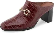 [Aerosoles] Women's Mason Mule