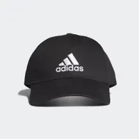 在飛比找蝦皮商城優惠-adidas 運動帽子 男/女/兒童 FK0891 官方直營