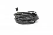 Autoterm Air Heater Controler Panel Cable 1.8