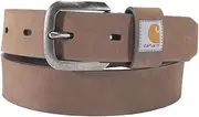 [CARHARTT] Women's Signature Casual Belt