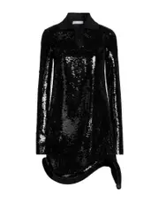 [JW ANDERSON] JW ANDERSON Mini dresses - Item 15354902