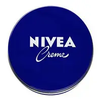 在飛比找蝦皮購物優惠-『現貨』日本製  NIVEA 妮維雅 保濕霜 56克 小藍罐