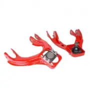 Skunk2 Tuner Series Front Camber Kit For 1992-1995 Civic Del Sol 94-01 Integra (for: Honda)