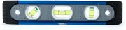 Swanson Tool TL009M 9-Inch Magnetic Shock Resistant Torpedo Level