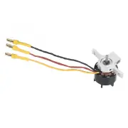 UDIRC UDI023PRO INKFISH Jet RC Boat Parts HS2812 3500KV Brushless Motor Engine Water-Cooled Vehicles Models Accessories