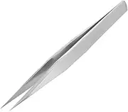 Engineer Astro Boy Tweezers PT-16 Silver