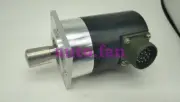 For compatible Sumtak LFC-002-1024 CNC Lathe Spindle Encoder