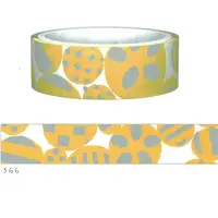 在飛比找蝦皮商城優惠-Gakken SOU SOU Masking Tape / 