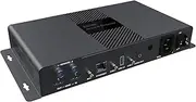 Jclight Tb60 Multimedia Player