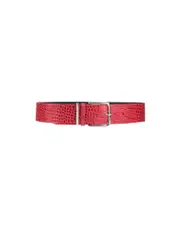 [BE BLUMARINE] BE BLUMARINE Belts - Item 46900555