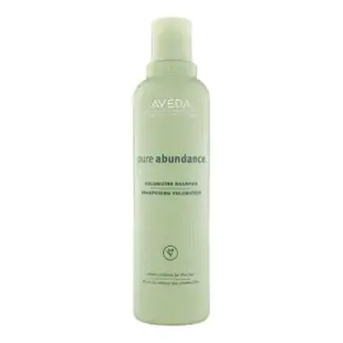 【AVEDA】純豐洗髮精 250ml