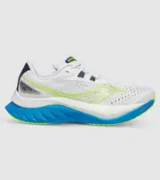 Saucony Endorphin Speed 4 Womens