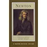 NEWTON