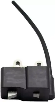 Echo OEM Ignition Coil Assembly Fits ES-250 PB-250 A411000501