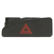 Mechanics Choice Hazard Warning Switch for 2006 Kia Optima (for: Kia)