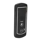 Wireless Voice Doorbell 2000m Strong Intercom Doorbell For Home New