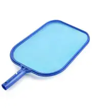 UNCO- Pool Skimmer Net, Pool Net, Pool Nets for Cleaning, Pool Skimmer, Pool ...