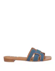 [BIBI LOU] BIBI LOU Sandals - Item 17989992