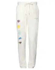 [JOHN ELLIOTT] JOHN ELLIOTT Pants - Item 13931806
