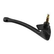 Rode NTH-MIC Detachable Headset Microphone for NTH-100