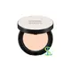 Innisfree 完美無瑕親膚粉餅 Pore Blur Pact 12.5g | SL Beauty