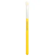 Bdellium Tools, Studio Series, Blending Brush, Eyes 776, 1 Brush