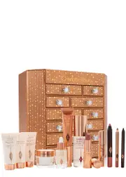 Charlotte Tilbury Charlotte's Beauty Dreams & Secrets, Gift Sets, Glow