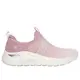 SKECHERS 休閒鞋 ARCH FIT 2.0 女 150055MVE 粉 現貨