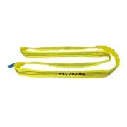 Grip 28323 3000kg (3T) x 2m Round Lifting Sling