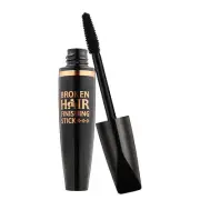 Hair Mascara For Flyaways Women's Finishing Hair Wax Control Styling Stick