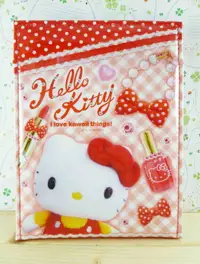 在飛比找樂天市場購物網優惠-【震撼精品百貨】Hello Kitty 凱蒂貓-HELLO 