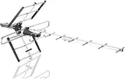 One For All UE-SV9357AU Outdoor Yagi TV Antenna