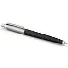 Parker Jotter Originals Gel Pen Retro Black 90S Design Refillable Ink 1 Count