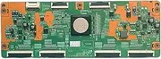 VD_STV5565EU22BC6LV0.3 T-CON Logic Board Be Suitable，Compatible for Samsung，for UN55HU7200FXZA UN55HU7250FXZAUN55HU8700FXZA UN55HU9000FXZA