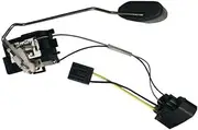 Car Parts FUEL GAUGE SENDING UNIT 94460-2D030 For ELANTRA 2003-2006 TIBURON 2005-2008 oe 944602D030 Sensors
