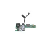 New Genuine Lenovo IdeaPad 720S Touch I/O USB Board with Cable 5C50Q62217