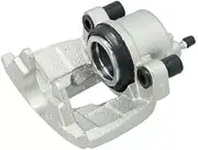 Front brake wheel cylinder R with bracket Replace# CN152L231BA AUTO-MOHITO 1pack