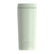 Thermos Guardian Vacuum Insulated Tumbler Matcha Green 355ml