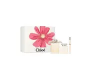 Chloe 3Pc Gift Set for Women by Chloe