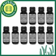 Edwards Essences Cattle Dog Peanut Butter Whiskey pack of 10