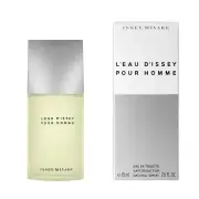 Issey Miyake L'Eau d'Issey Pour Homme EDT