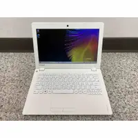 在飛比找蝦皮購物優惠-Lenovo ideapad 100S-11IBY Z373