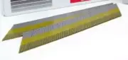 Spotnails 1508APB 1" 15 Gauge 34 Degree Finish Nails for Senco DA (16,000)