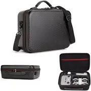 Carrying Case Portable Travel Bag for DJI Neo Drone