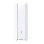 TP-Link Ax1800 Indoor Outdoor Dual Band Wifi 6 Access Point