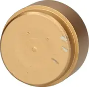 KS Tools 440.0403 Pressure Sleeve 35.5 mm 24 mm