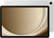 [Samsung] X210 Galaxy Tab A9 64GB/4GB RAM WiFi Silver