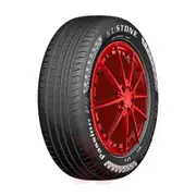 Kustone Passion P9 Tyres 225/40ZR18 92W