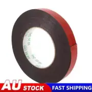 Double Sided Adhesive Tape High Strength Tapes Sticker for Car Interior Fixed